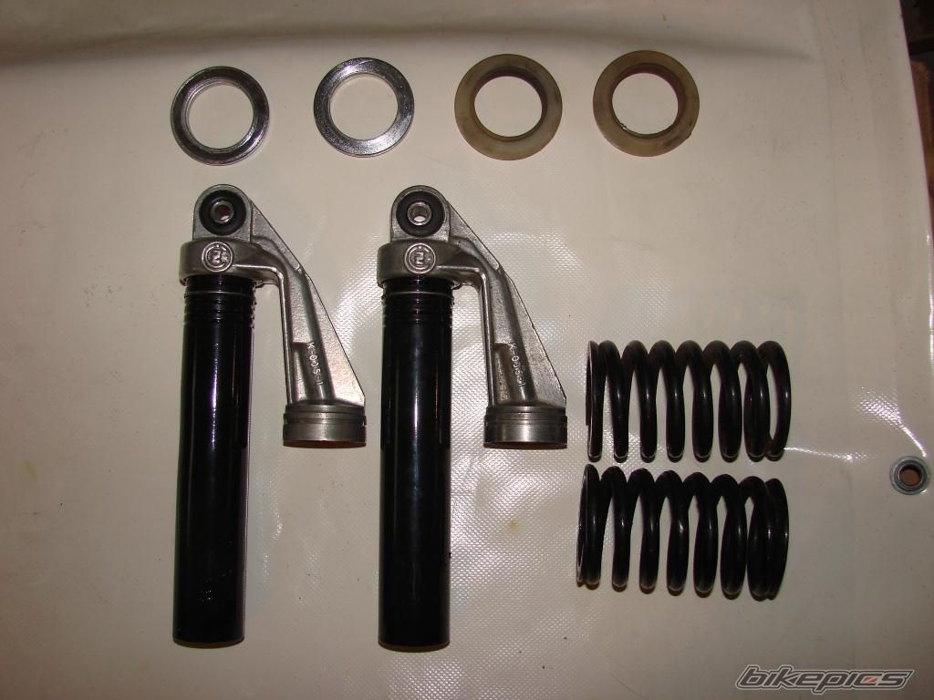 Photo 2579668