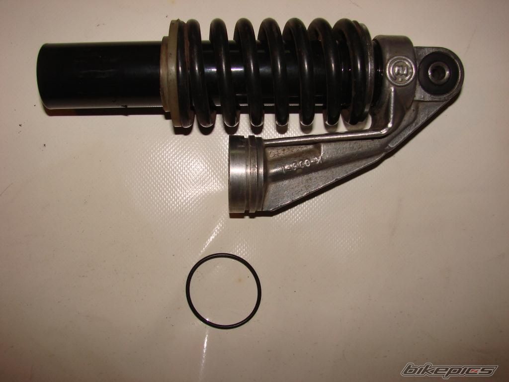 Photo 2579669