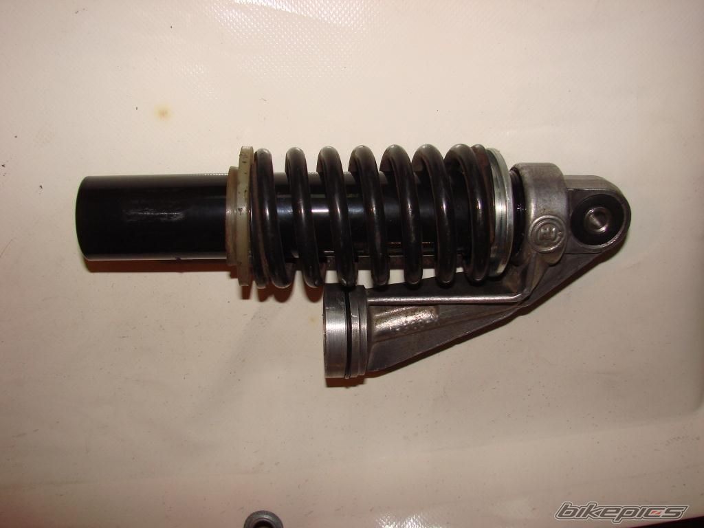 Photo 2579670