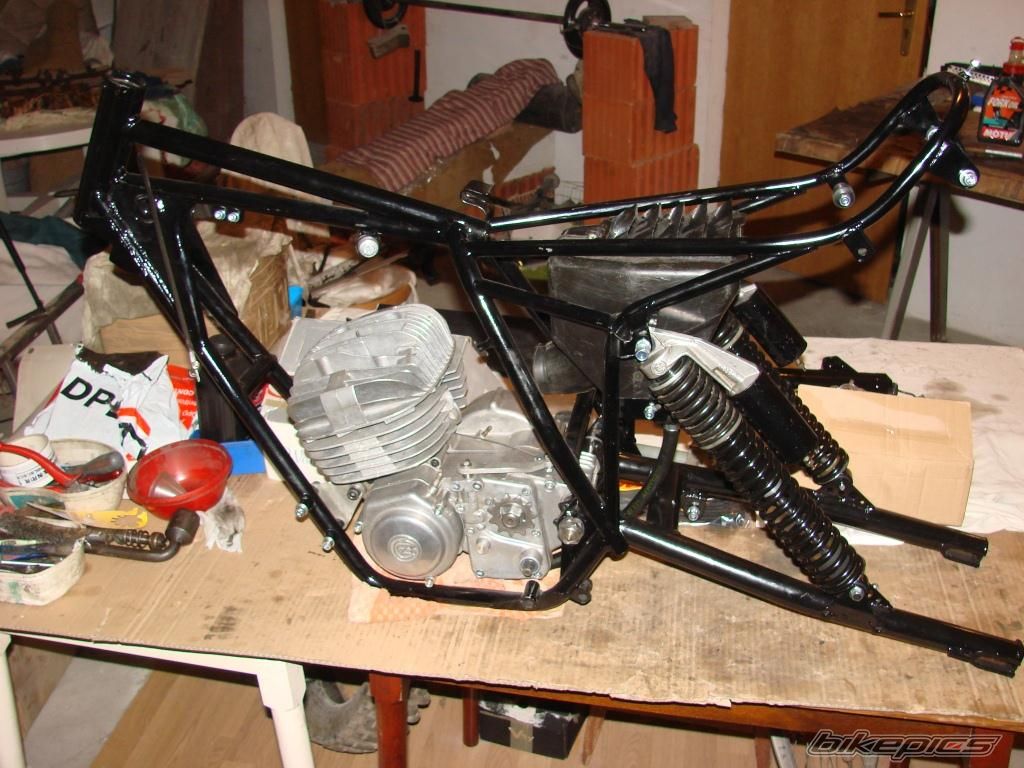 Photo 2579674