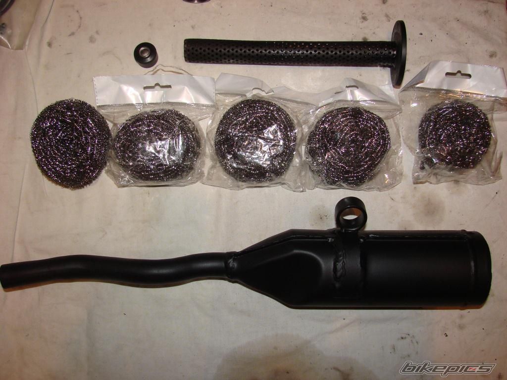 Photo 2579675