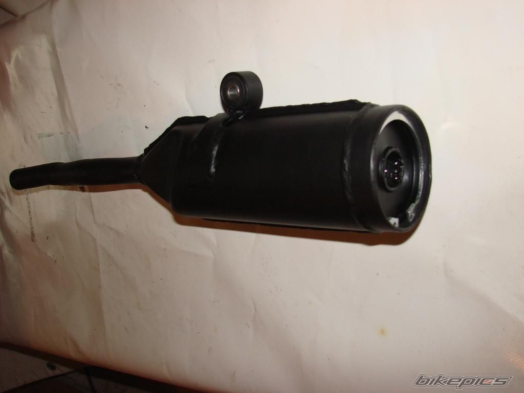Bike Photo 2579677