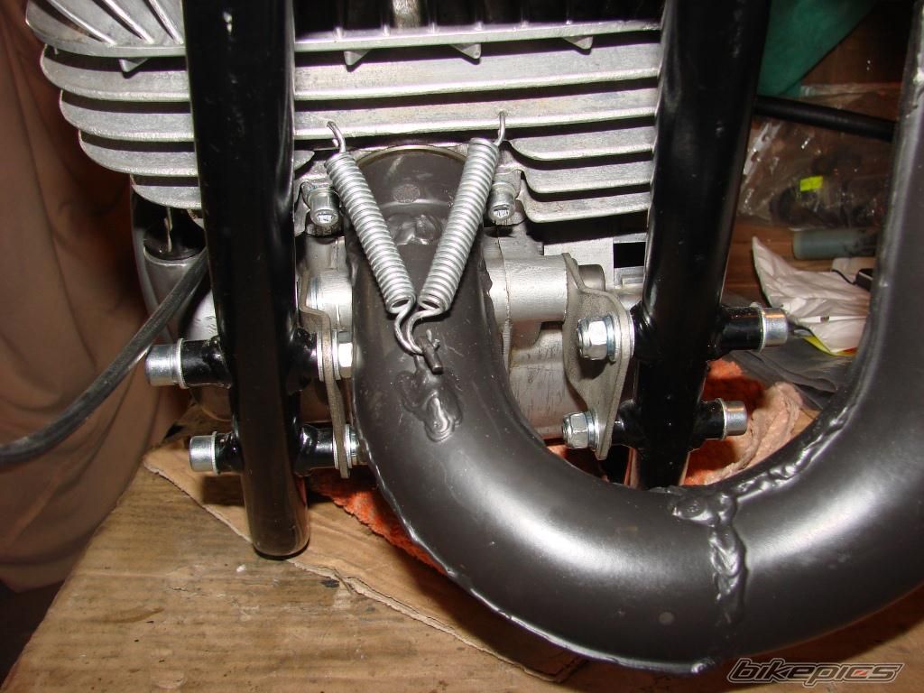 Bike Photo 2579679