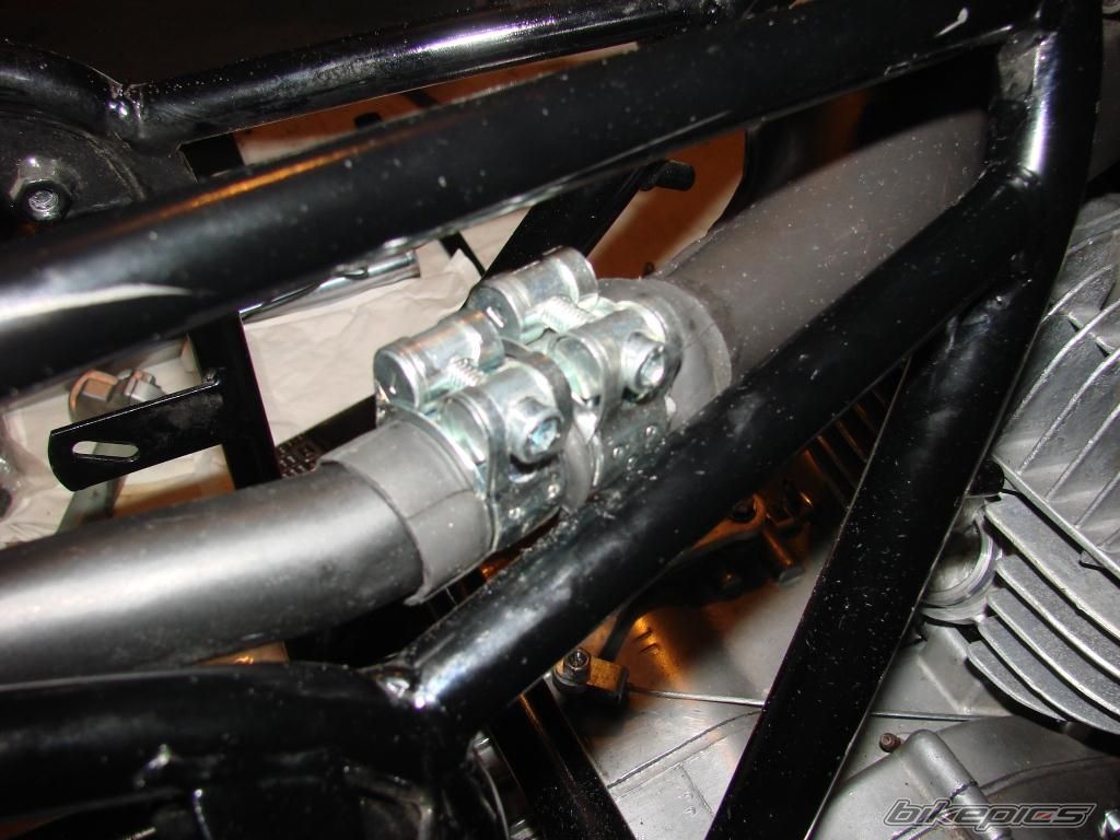Bike Photo 2579680