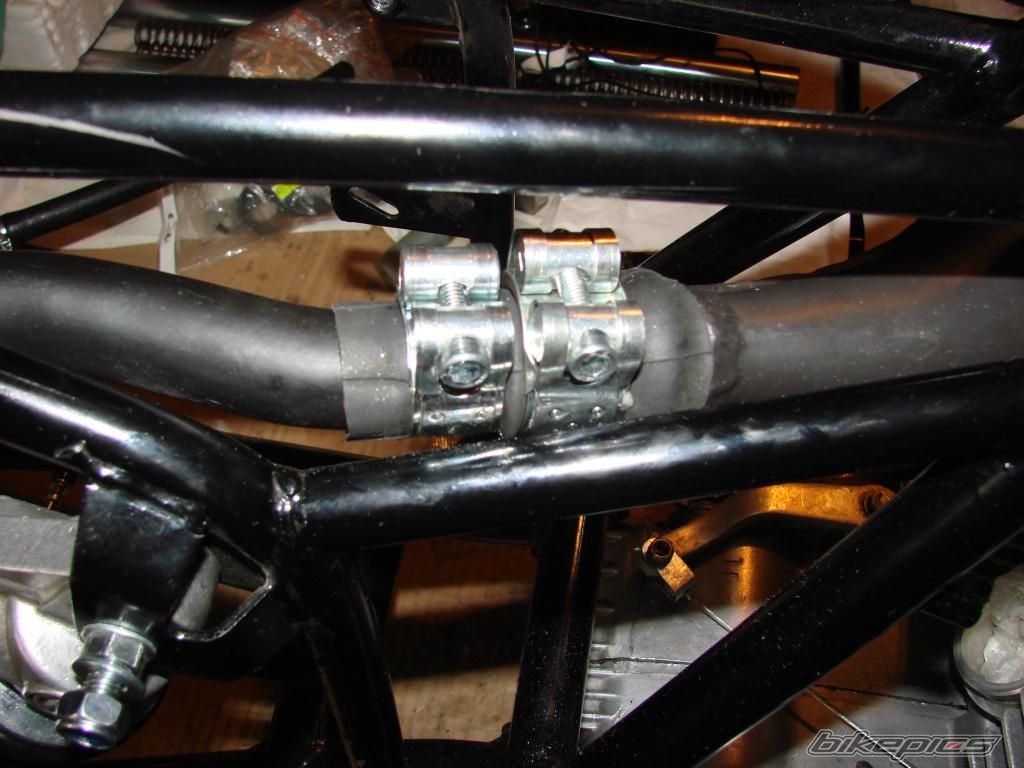 Bike Photo 2579681
