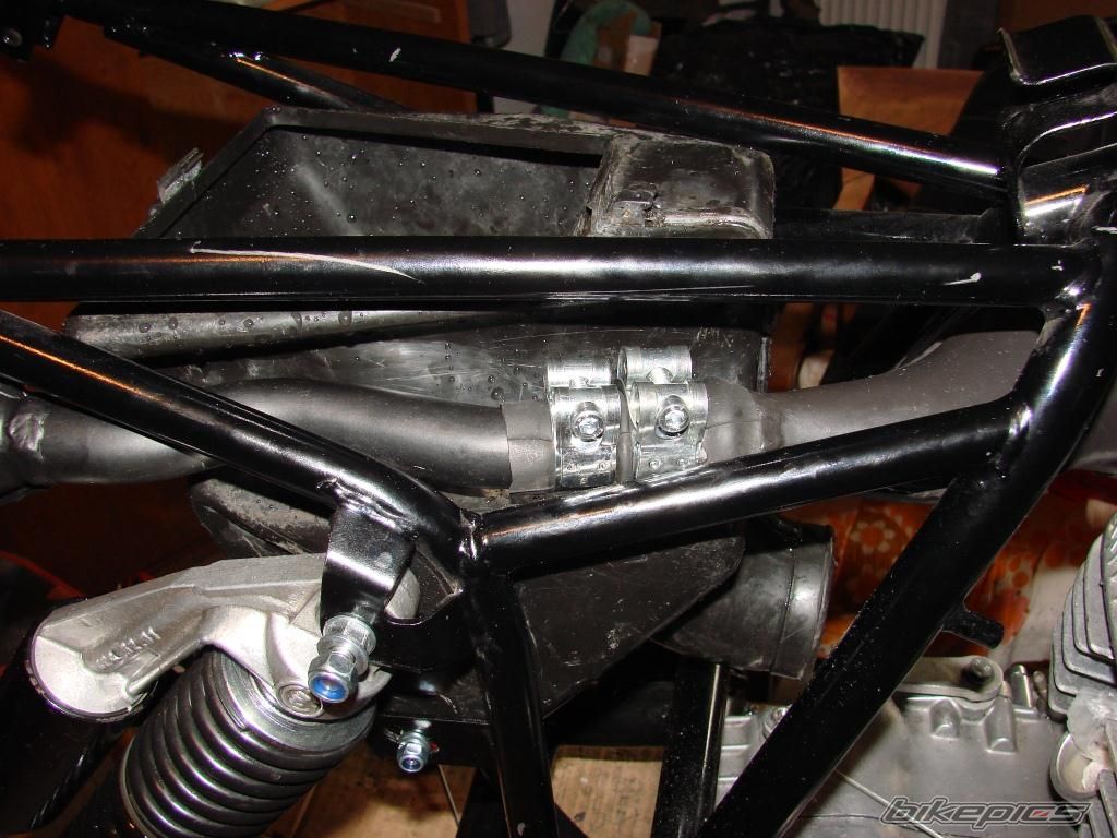 Bike Photo 2579682