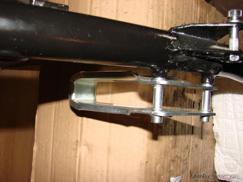 Bike Photo 2579685