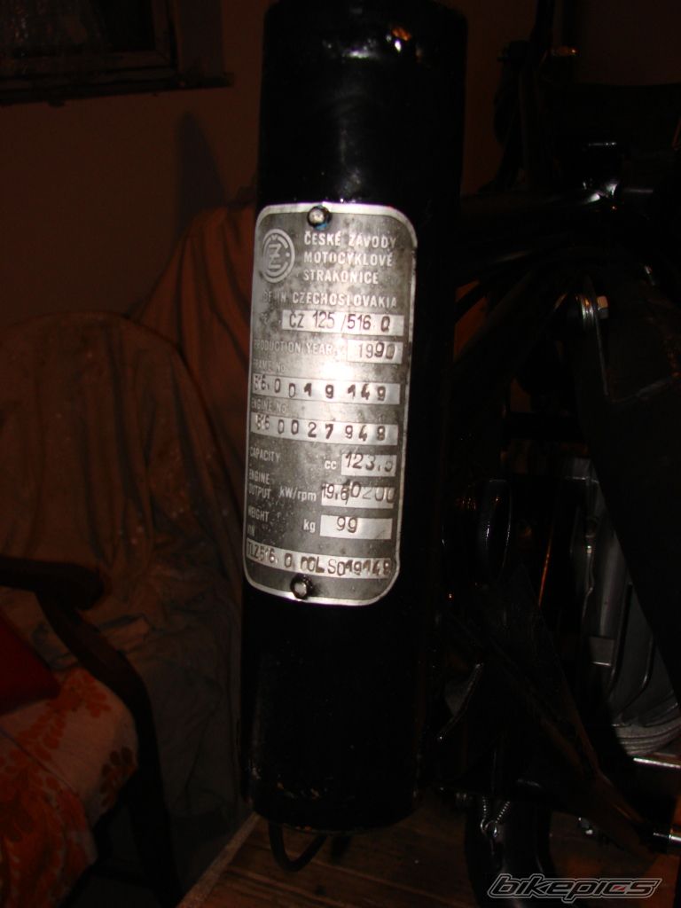 Bike Photo 2579694