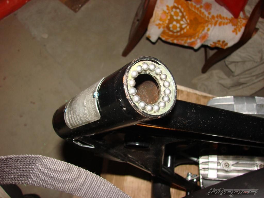 Bike Photo 2579698