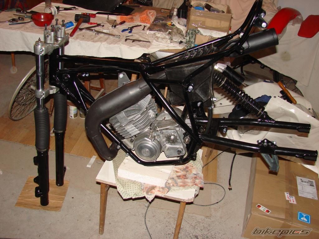 Bike Photo 2579699