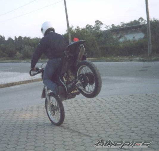 Bike Photo 25797