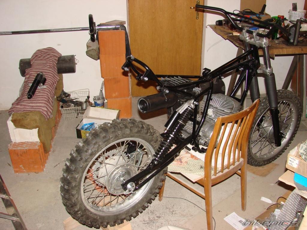 Bike Photo 2579704