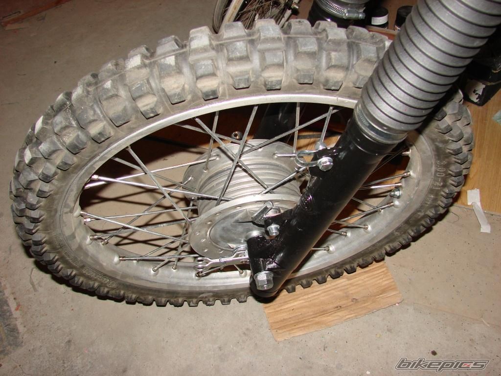Bike Photo 2579706