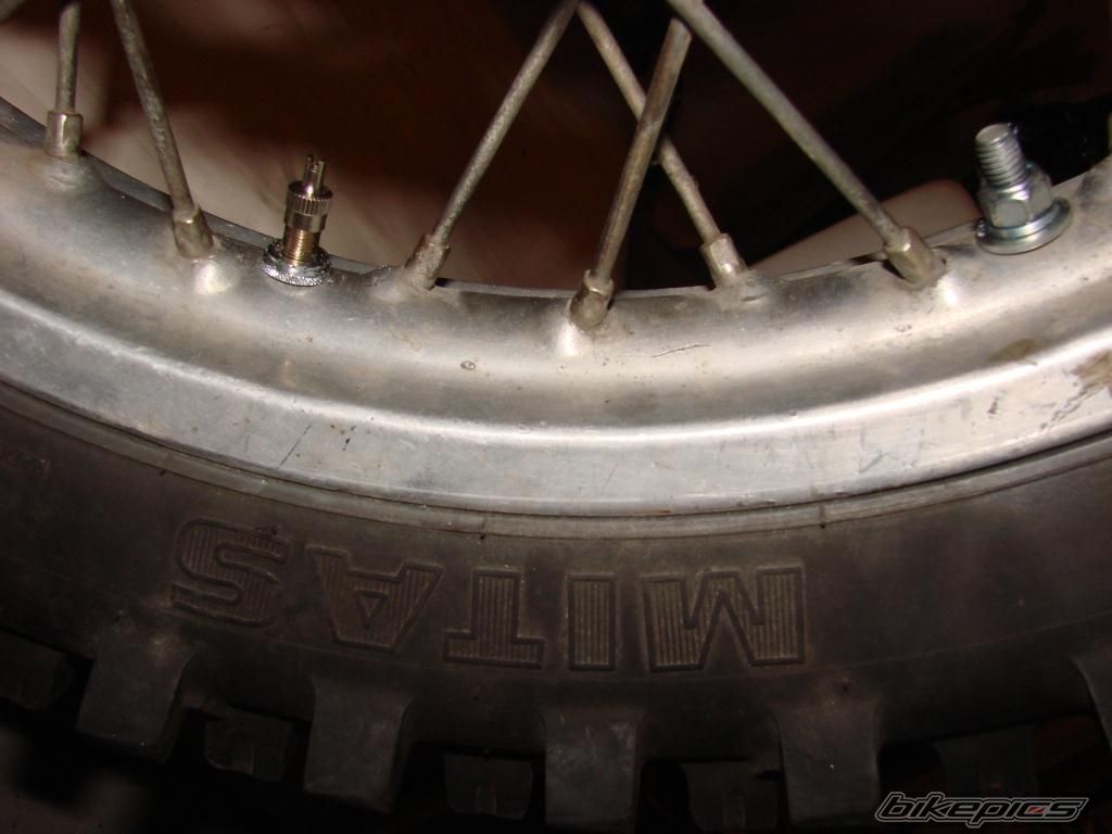 Bike Photo 2579708