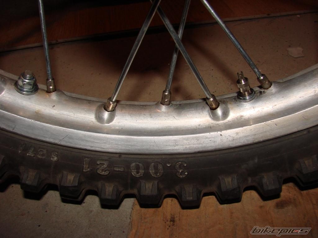 Bike Photo 2579709