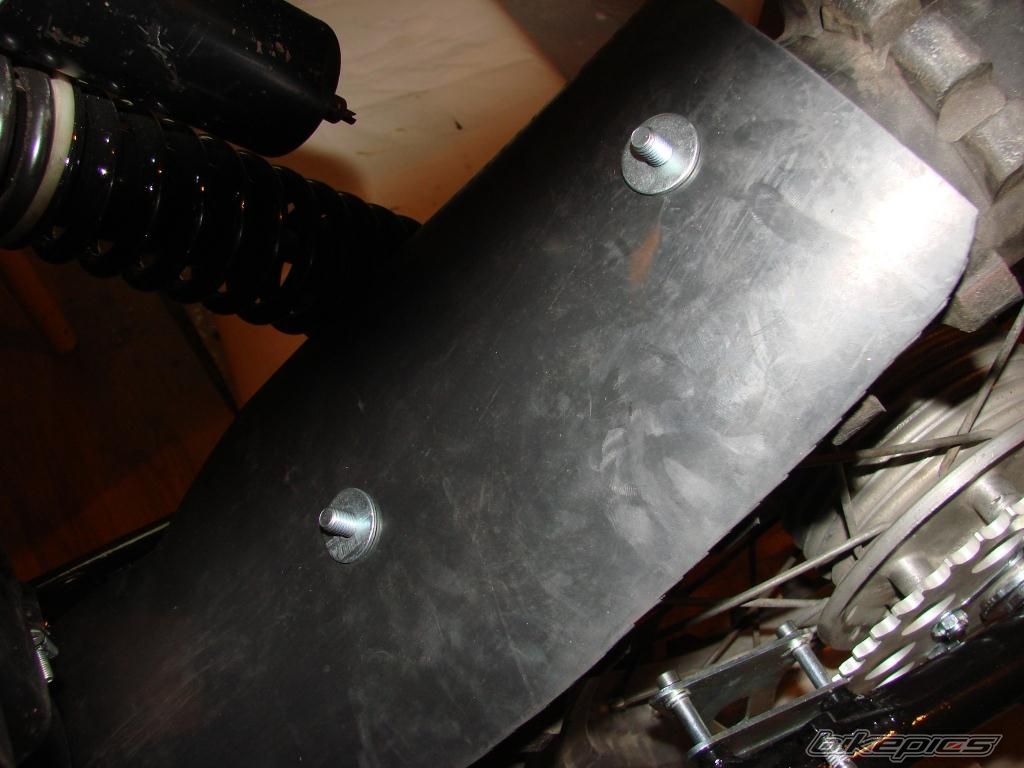 Bike Photo 2579712