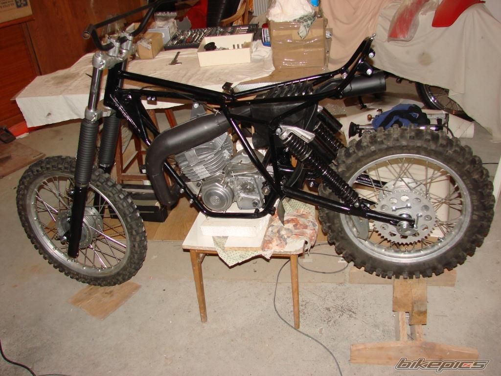 Bike Photo 2579715