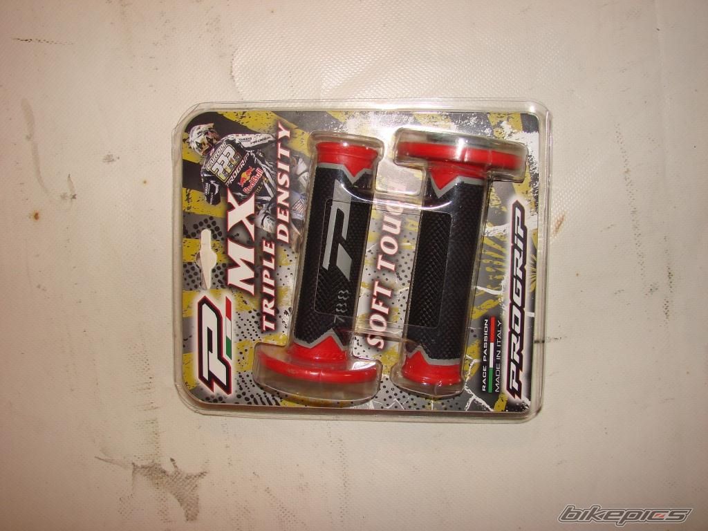 Bike Photo 2579718