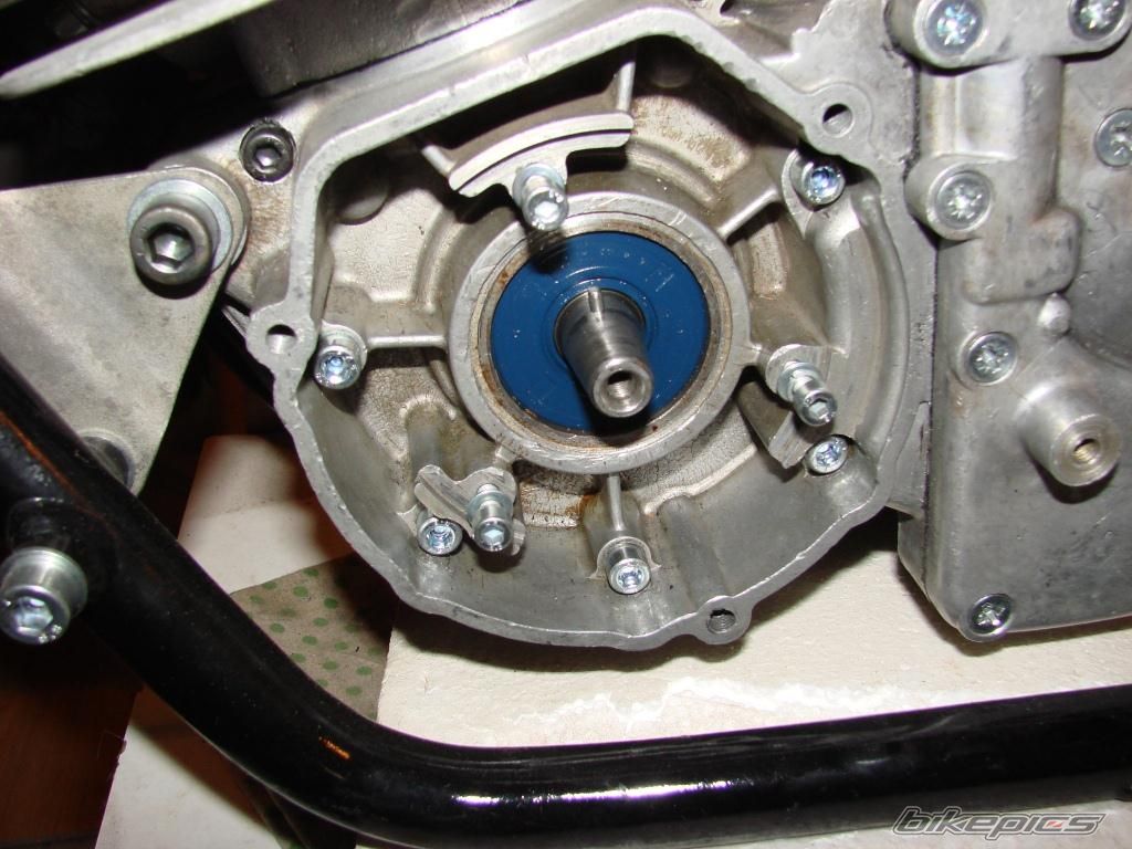 Bike Photo 2579720