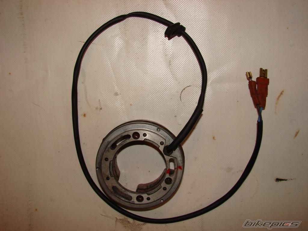 Bike Photo 2579721