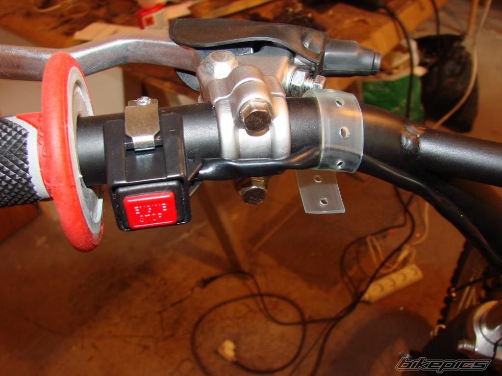 Bike Photo 2579723