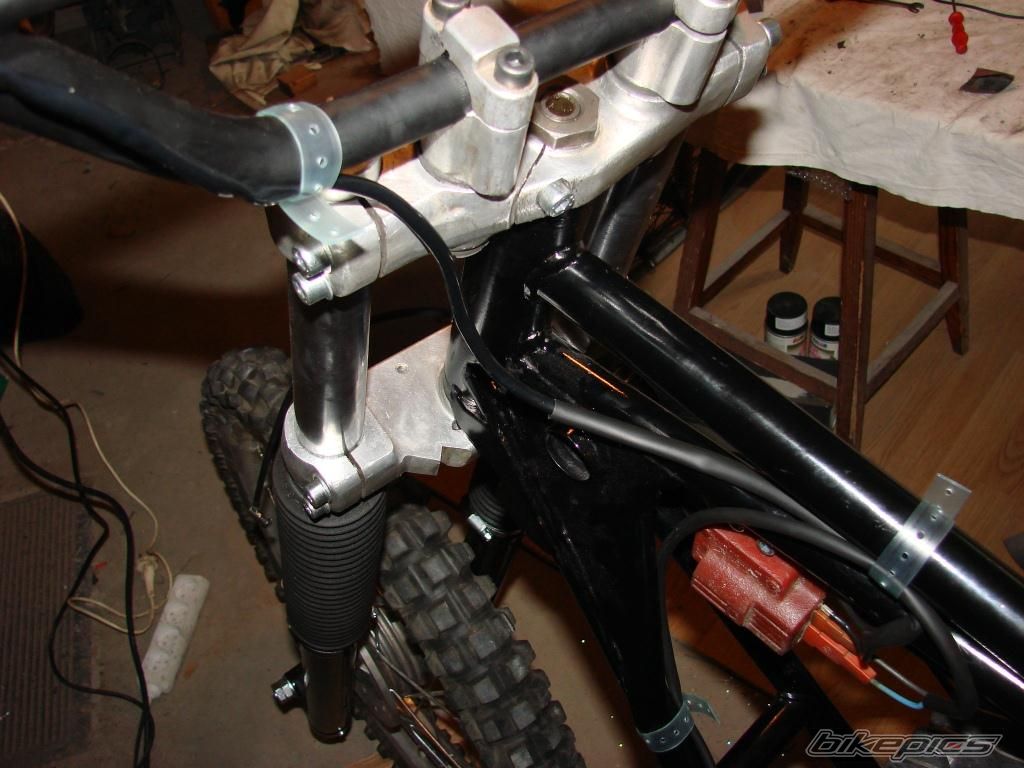 Bike Photo 2579724