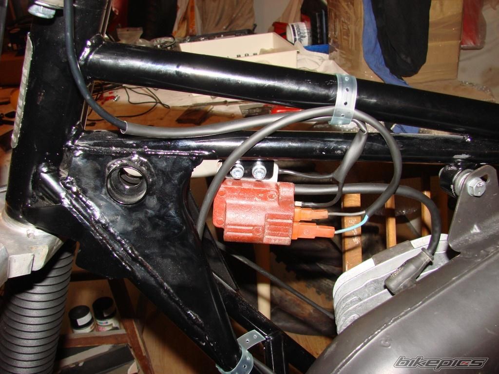 Bike Photo 2579725