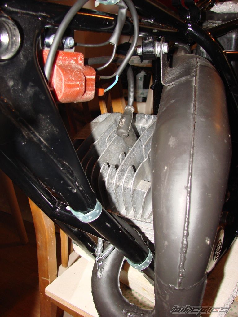 Photo 2579727