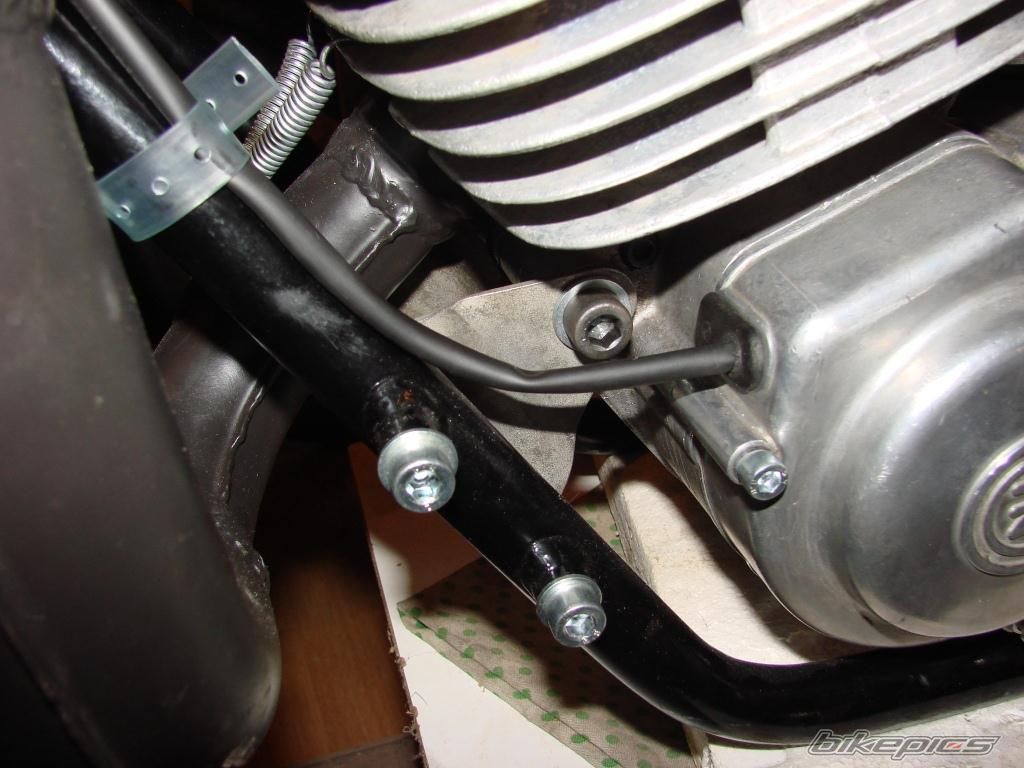 Photo 2579728