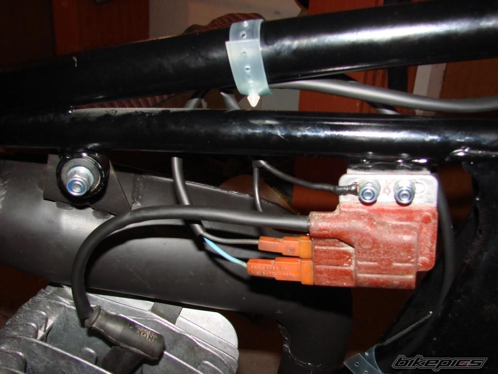 Photo 2579729