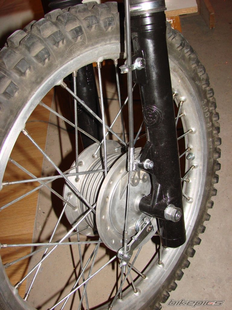 Photo 2579730