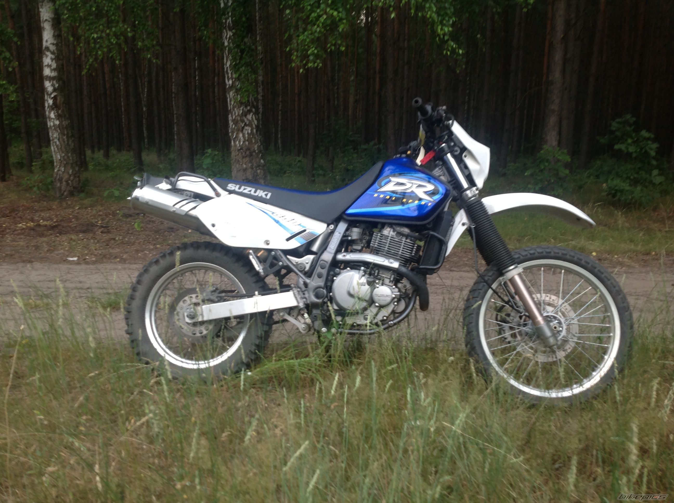 Photo 2579731