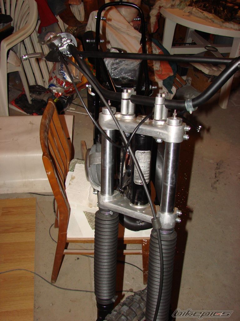 Photo 2579732