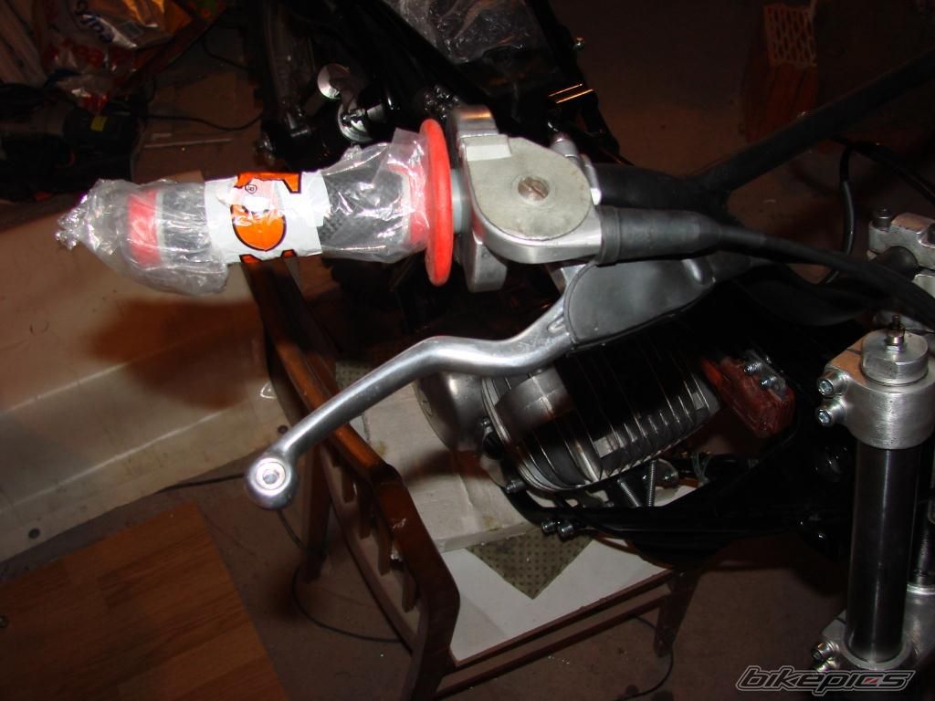 Photo 2579733