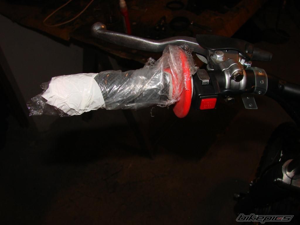 Photo 2579734