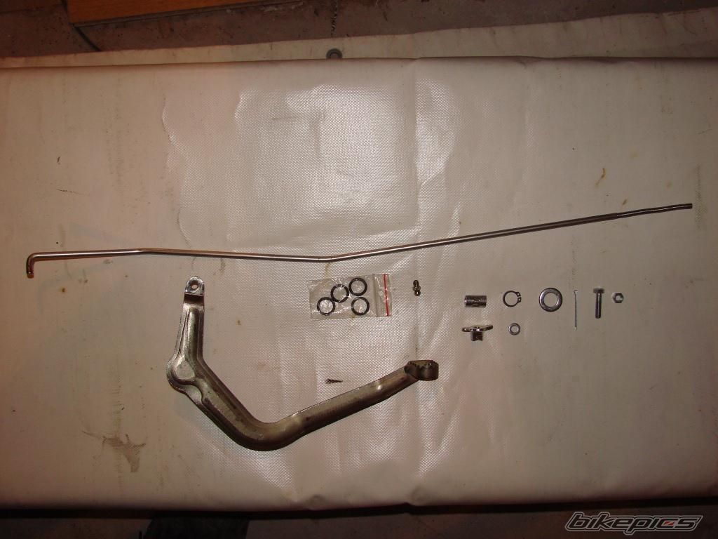 Photo 2579736