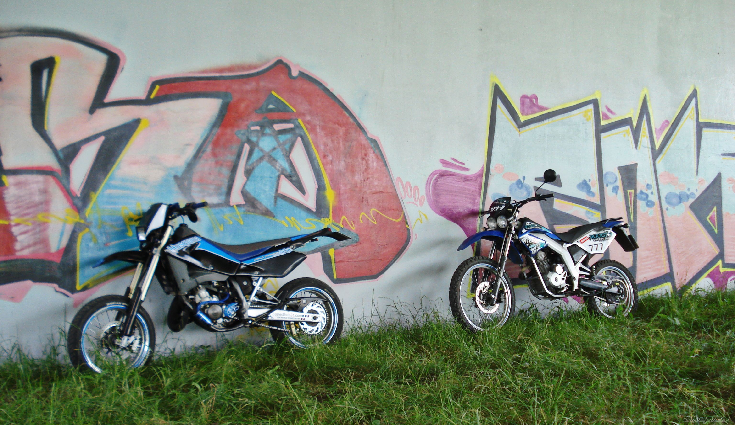 Photo 2579738