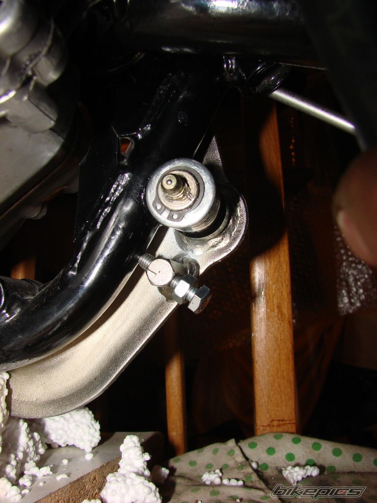 Photo 2579739