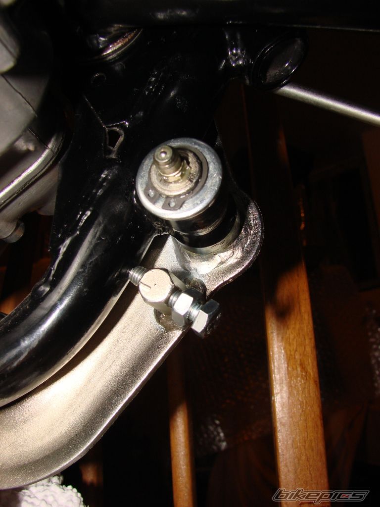 Photo 2579740