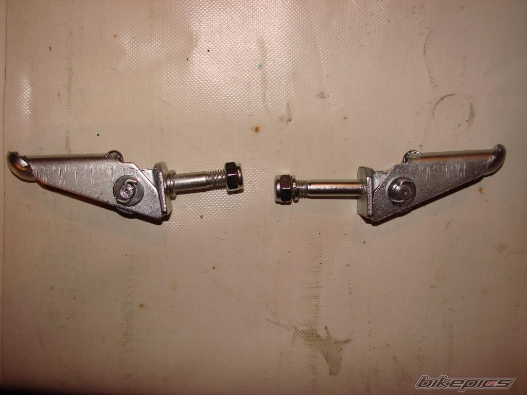 Photo 2579742