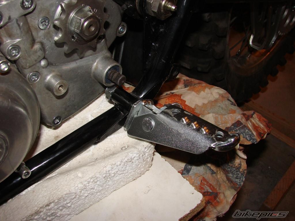 Photo 2579743