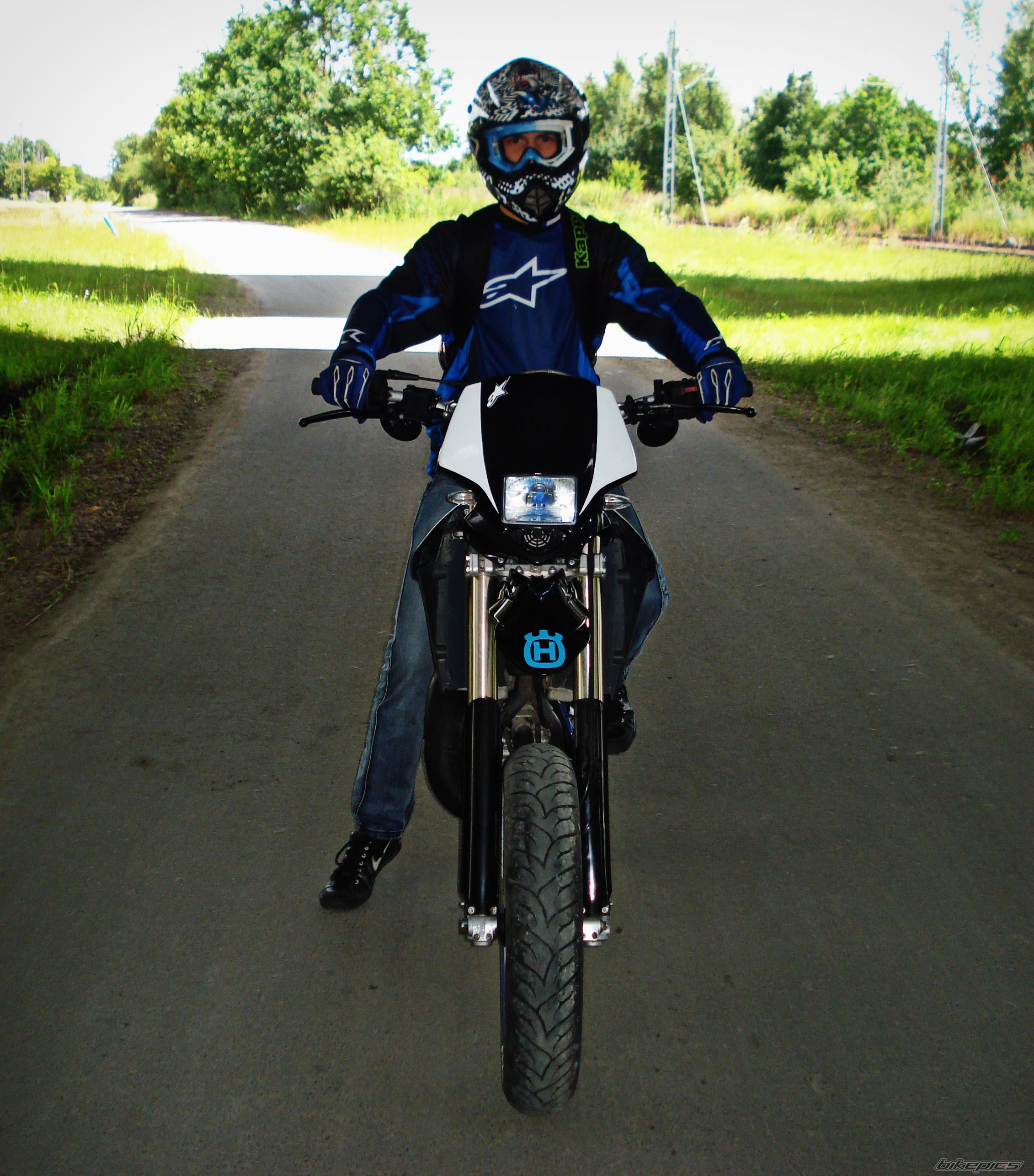 Photo 2579744