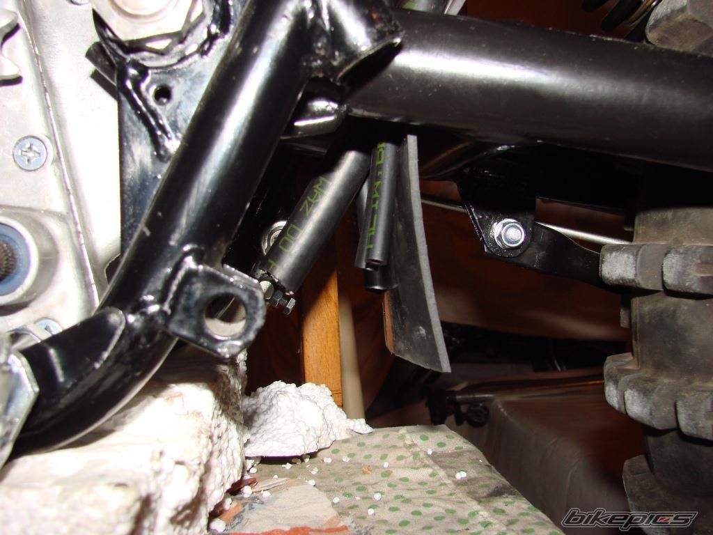 Photo 2579746