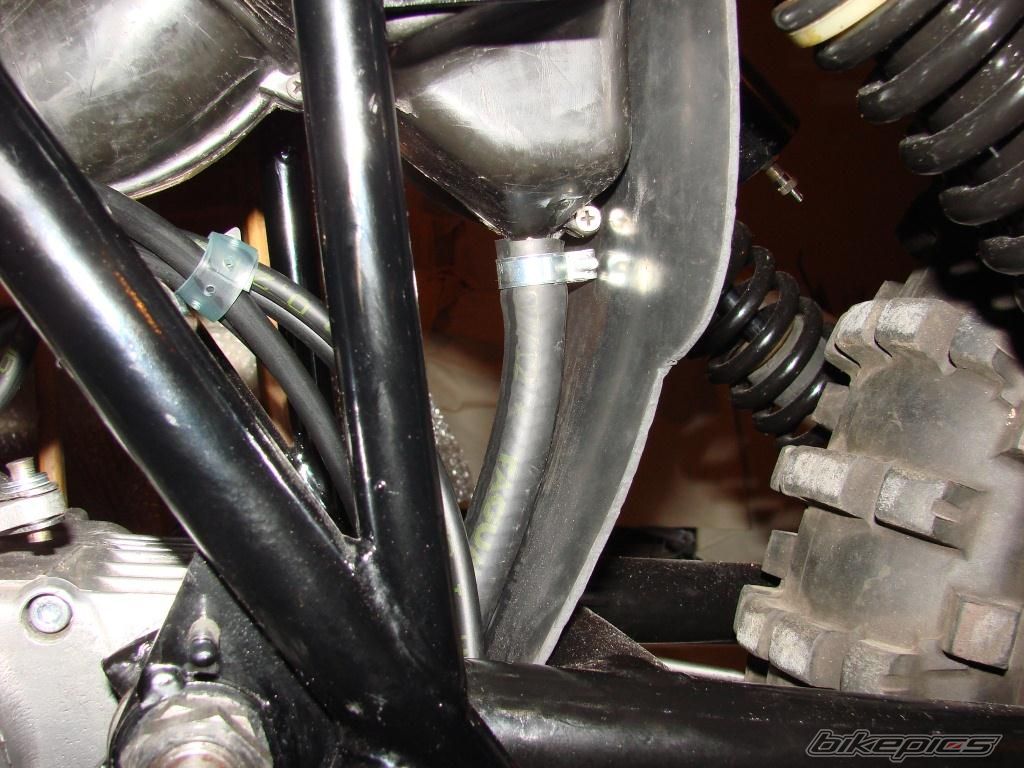 Photo 2579747