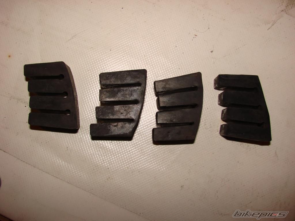 Photo 2579748