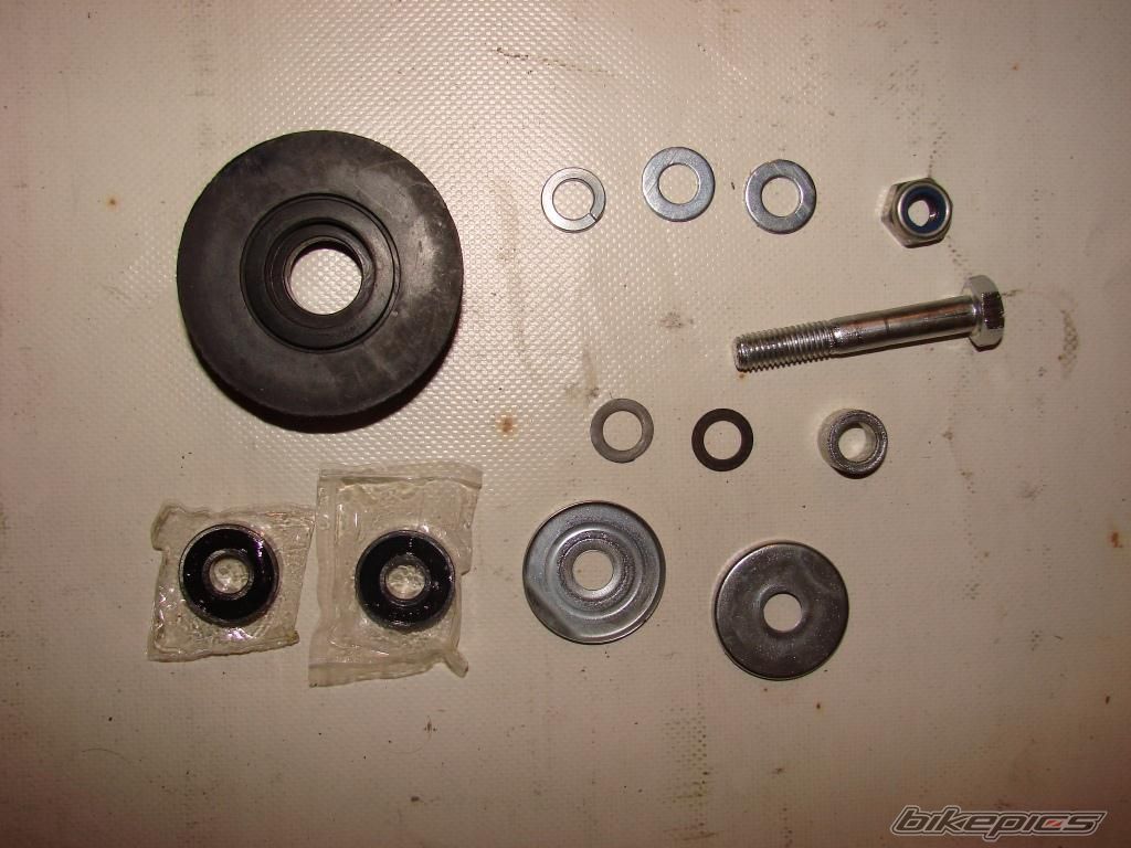 Photo 2579751