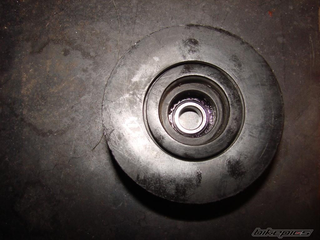Photo 2579752