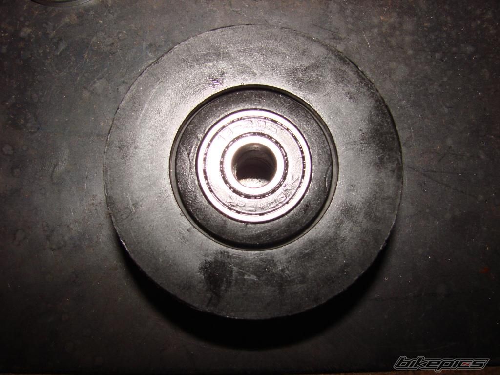 Photo 2579754