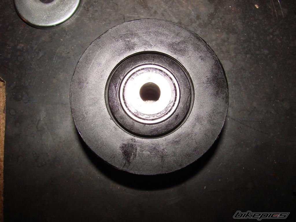 Photo 2579755