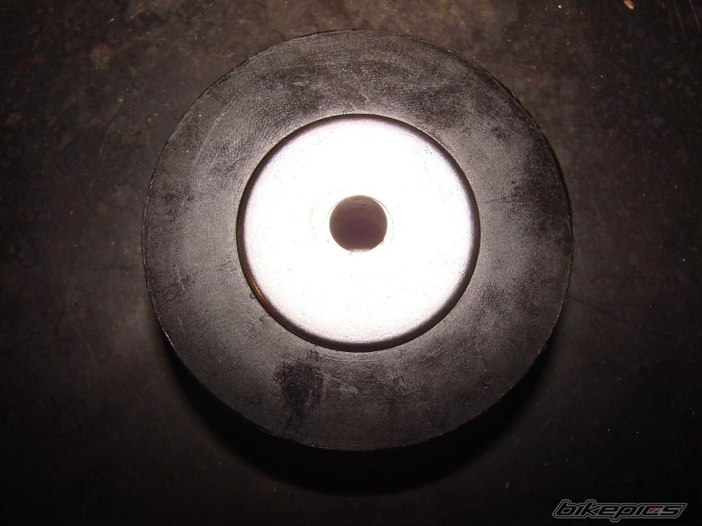 Photo 2579757